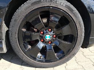 BMW 3-serie Touring 318d Corporate Lease picture 29