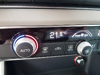 Audi A3 Sportback 1.6 TDI ultra Attraction Pro Line picture 19