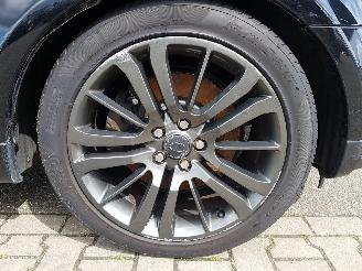 Land Rover Range Rover sport 3.0 TdV6 HSE picture 24