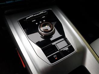 MG MG5 Standard Range Luxury 50 kWh picture 16
