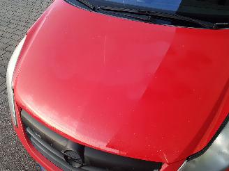 Opel Corsa 1.6-16V T Color Edition GSI picture 12