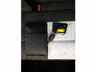 Volkswagen Transporter 2.0 TDI L2H1 DC Budgetline MARGE picture 18