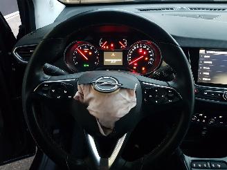 Opel Crossland 1.2 Turbo Online Edition picture 20