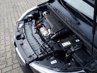 Opel Crossland 1.2 Turbo Online Edition picture 13