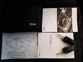 Audi A3 Sportback 1.4 TFSI CoD Ambition Pro Line plus picture 20