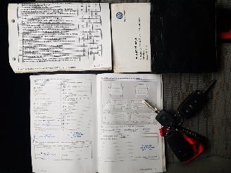 Volkswagen Transporter 2.0 TDI L1H1 BM T800 Baseline picture 20