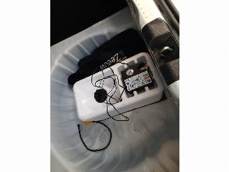 Dacia Sandero 1.0 TCe 90 Comfort picture 21