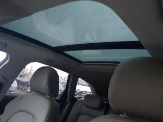 Audi A4 allroad quattro 2.0 TFSI Pro Line Business picture 24