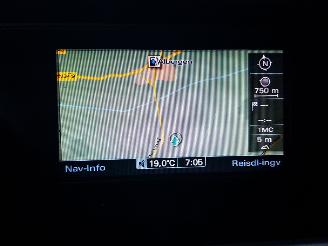 Audi A4 allroad quattro 2.0 TFSI Pro Line Business picture 27