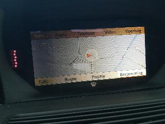 Mercedes S-klasse 400 HYBRID Lang Prestige Plus picture 31