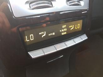 Mercedes S-klasse 400 HYBRID Lang Prestige Plus picture 33