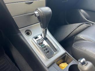 Toyota Corolla Corolla (E12), Hatchback, 2002 / 2007 1.6 16V VVT-i picture 21