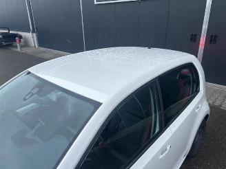 Volkswagen Up! Up! (121), Hatchback, 2011 1.0 12V 60 picture 19