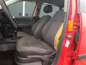 Volkswagen Polo 1.4 TDI Trendline picture 11