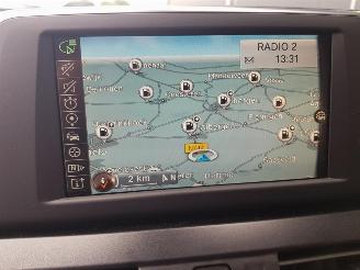 BMW 2-serie Gran Tourer 216d Essential picture 24