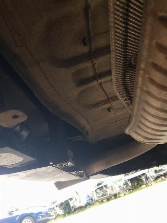 BMW 2-serie Gran Tourer 216d Essential picture 11