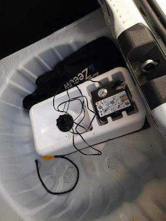 Dacia Sandero 1.0 TCe 90 Comfort picture 21