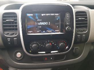 Renault Trafic 1.6 dCi T29 L2H1 Comfort picture 17