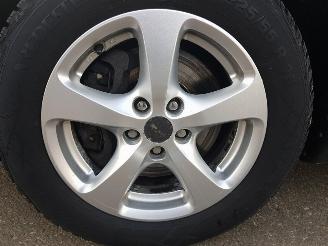 Volvo V-70 2.4D Momentum picture 34