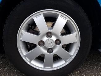 Mitsubishi Space-star 1.0 Intense picture 23