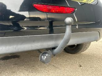 Peugeot 208 1.0 VTi Access picture 25