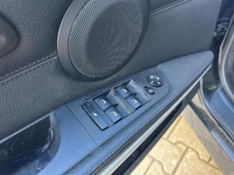 BMW 3-serie 3 serie Touring (E91), Combi, 2004 / 2012 325i 24V picture 13