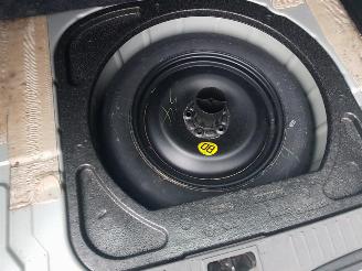 Ford Focus Wagon 1.6 Comfort picture 20