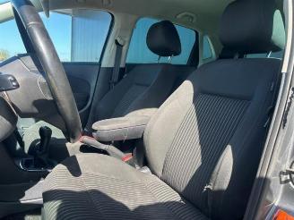 Volkswagen Polo Polo V (6R), Hatchback, 2009 / 2017 1.4 16V picture 15