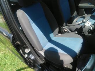 Fiat Panda Panda (169), Hatchback, 2003 / 2013 1.2, Classic picture 47