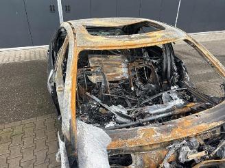 Mercedes S-klasse S (W221), Sedan, 2005 / 2014 3.5 S-350 24V picture 10