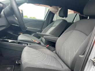 Volkswagen ID.3 ID.3 (E11/E12), Hatchback 5-drs, 2019 52 kWh picture 21