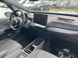 Volkswagen ID.3 ID.3 (E11/E12), Hatchback 5-drs, 2019 52 kWh picture 29