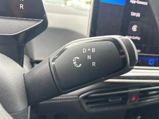 Volkswagen ID.3 ID.3 (E11/E12), Hatchback 5-drs, 2019 52 kWh picture 15