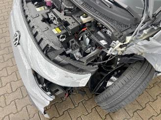 Volkswagen ID.3 ID.3 (E11/E12), Hatchback 5-drs, 2019 52 kWh picture 31