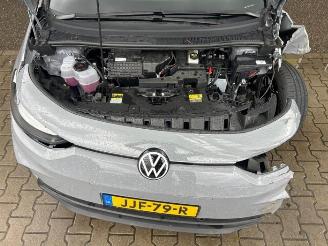 Volkswagen ID.3 ID.3 (E11/E12), Hatchback 5-drs, 2019 52 kWh picture 30