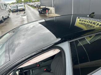 Volkswagen ID.3 ID.3 (E11/E12), Hatchback 5-drs, 2019 52 kWh picture 22