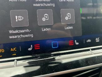 Volkswagen ID.3 ID.3 (E11/E12), Hatchback 5-drs, 2019 52 kWh picture 17