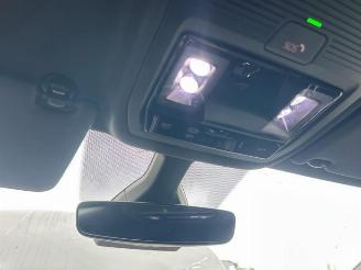 Volkswagen ID.3 ID.3 (E11/E12), Hatchback 5-drs, 2019 52 kWh picture 18