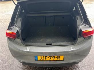 Volkswagen ID.3 ID.3 (E11/E12), Hatchback 5-drs, 2019 52 kWh picture 25