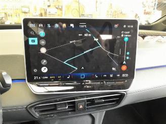 Volkswagen ID.3 ID.3 (E11/E12), Hatchback 5-drs, 2019 52 kWh picture 33
