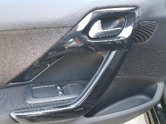 Peugeot 208 1.0 PureTech Access picture 22