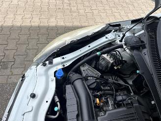 Suzuki Swift 1.2 Comfort EASSS picture 11