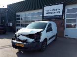 klik voor vergroting