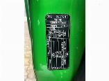 klik voor vergroting
