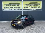 klik voor vergroting