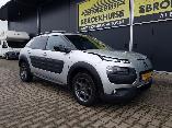 klik voor vergroting