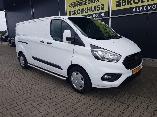 klik voor vergroting
