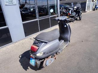 La Souris  VESPELINI S picture 6