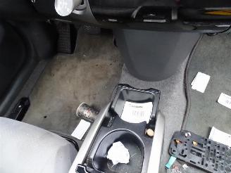 Toyota Prius 1.5 16v picture 7