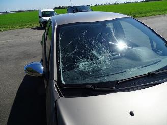 Peugeot 208 1.2 Vti picture 7